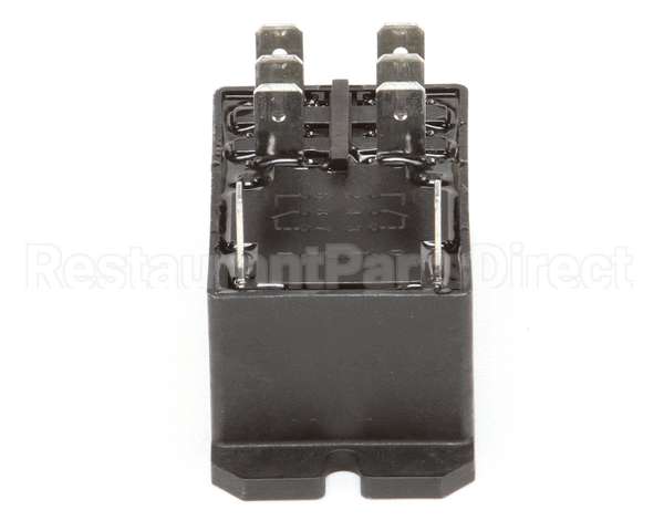 00-814997 Hobart Kit, Service, Sr24 Relay Rplcm