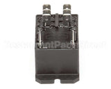 00-814997 Hobart Kit, Service, Sr24 Relay Rplcm