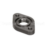 00-815001-00002 Hobart Flange