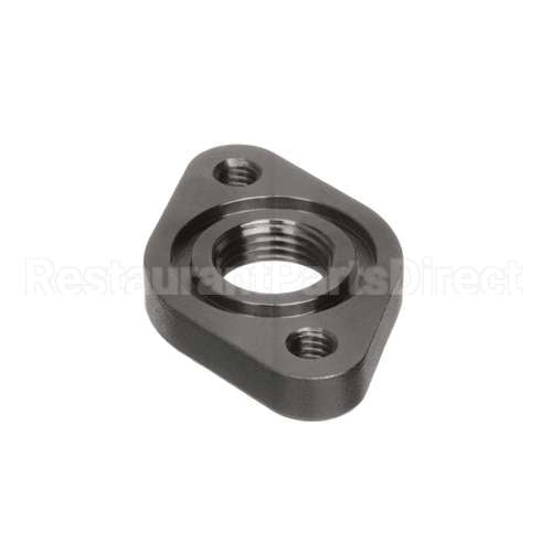 00-815001-00002 Hobart Flange