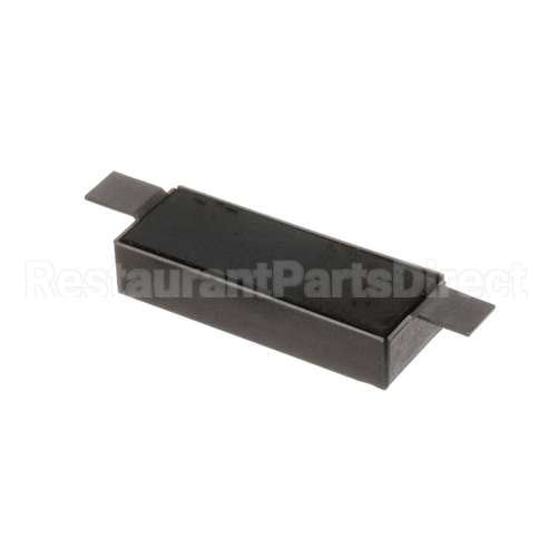 00-815014 Hobart Kit, Service Magnet Retainer