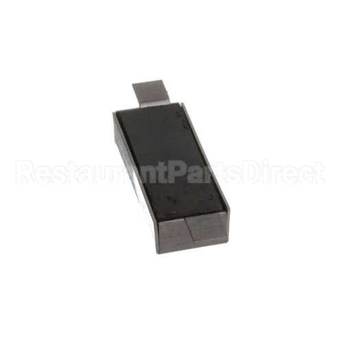 00-815014 Hobart Kit, Service Magnet Retainer