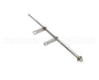 00-815265 Hobart Y, Shaft, Drive, Wldmt