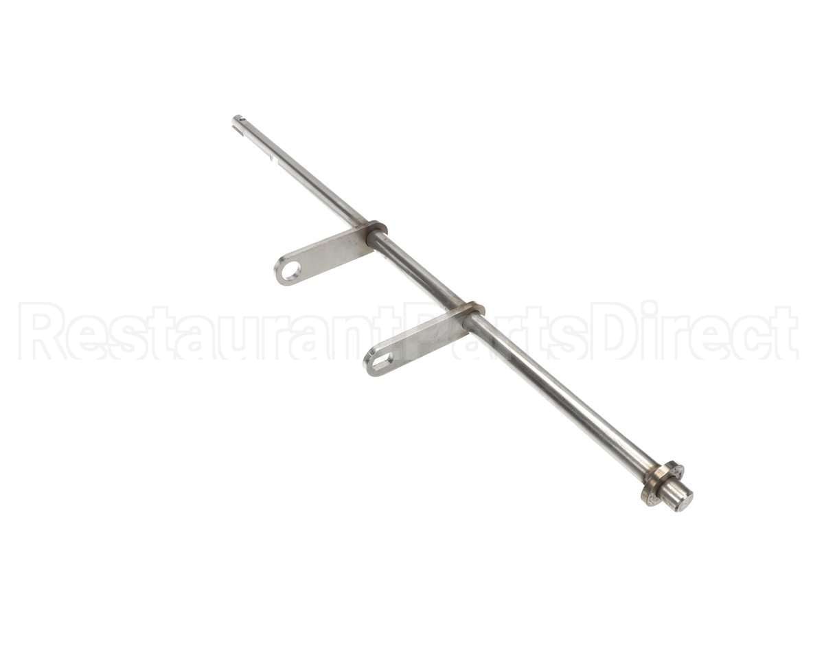 00-815265 Hobart Y, Shaft, Drive, Wldmt