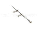 00-815265 Hobart Y, Shaft, Drive, Wldmt