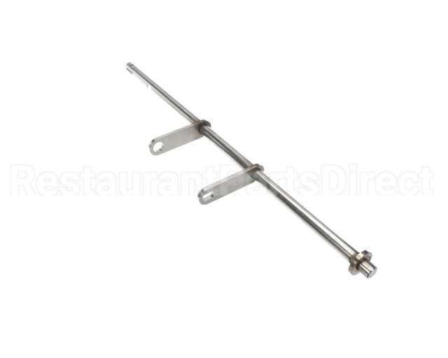 00-815265 Hobart Y, Shaft, Drive, Wldmt