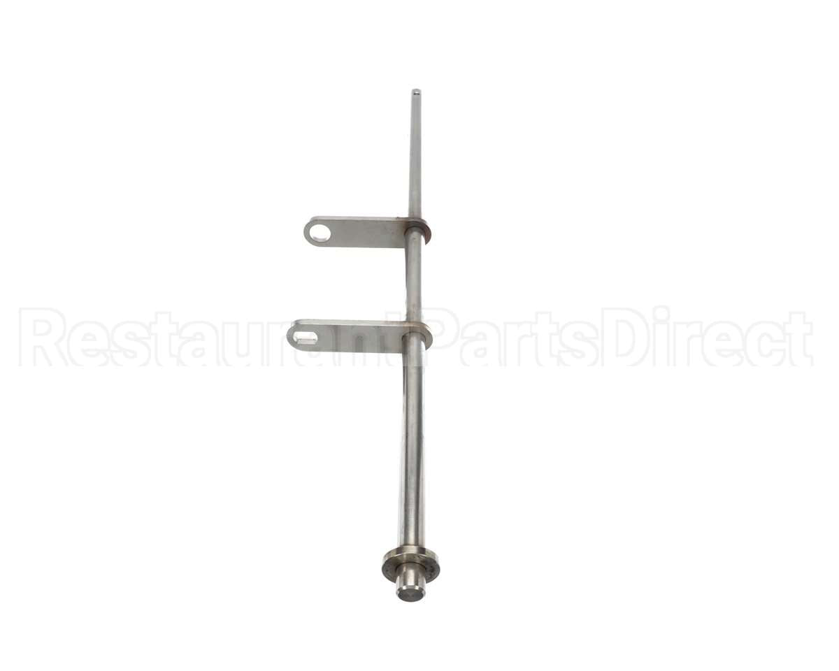 00-815265 Hobart Y, Shaft, Drive, Wldmt