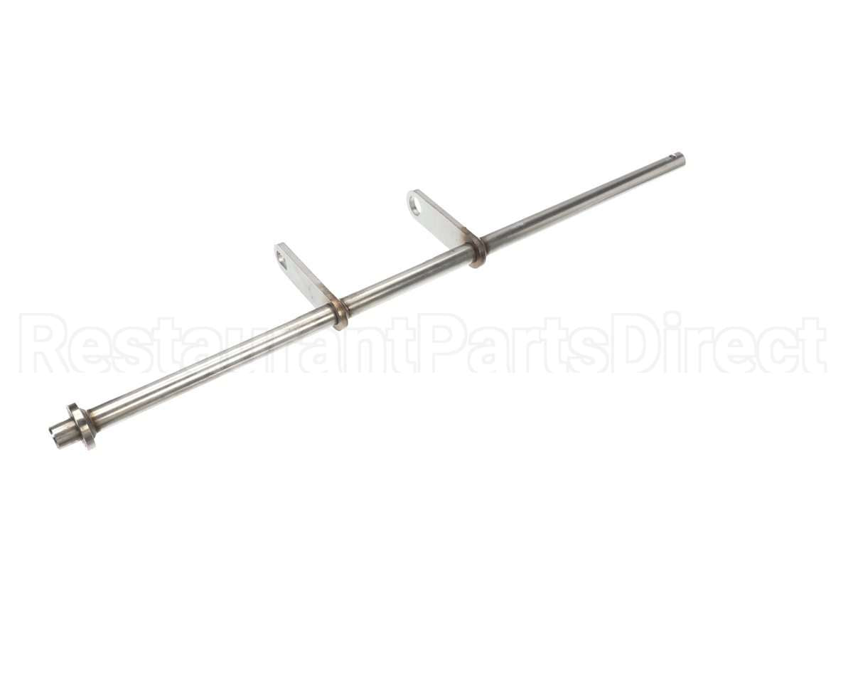 00-815265 Hobart Y, Shaft, Drive, Wldmt