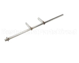 00-815265 Hobart Y, Shaft, Drive, Wldmt