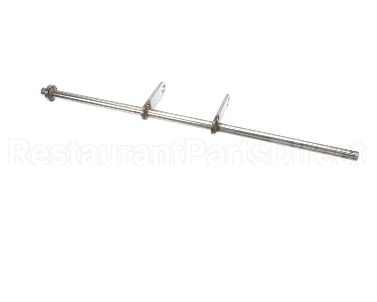 00-815265 Hobart Y, Shaft, Drive, Wldmt