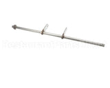 00-815265 Hobart Y, Shaft, Drive, Wldmt