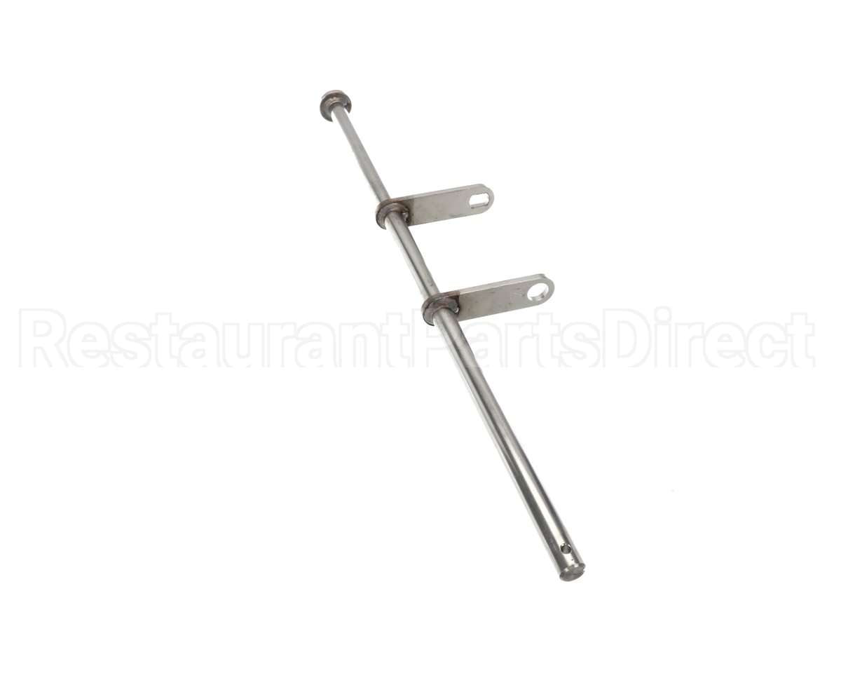 00-815265 Hobart Y, Shaft, Drive, Wldmt