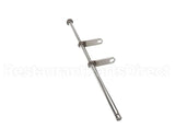 00-815265 Hobart Y, Shaft, Drive, Wldmt