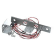 00-815724 Compatible Midwest Appliance Parts Kt, Snsr, Ltch Hall C/W Brckt, Se
