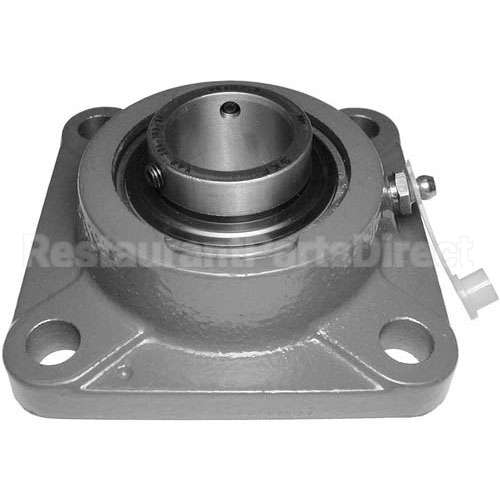 00-81656 Compatible Hobart Bearing, Flange