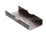 00-817023 Vulcan Hart Retainer,Hand Hole Cover