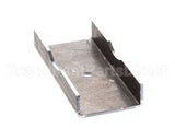 00-817023 Vulcan Hart Retainer,Hand Hole Cover