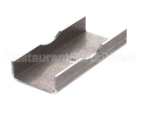 00-817023 Vulcan Hart Retainer,Hand Hole Cover