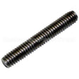 00-817024 Compatible Vulcan Stud, Hand Hole Co