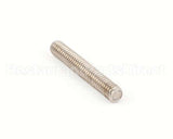 00-817024 Vulcan Hart Stud, Hand Hole Co