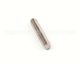 00-817024 Vulcan Hart Stud, Hand Hole Co