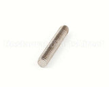 00-817024 Vulcan Hart Stud, Hand Hole Co
