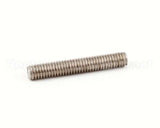 00-817024 Vulcan Hart Stud, Hand Hole Co