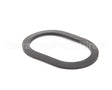 00-817025 Vulcan Hart Gasket,Hand Hole