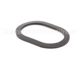 00-817025 Vulcan Hart Gasket,Hand Hole
