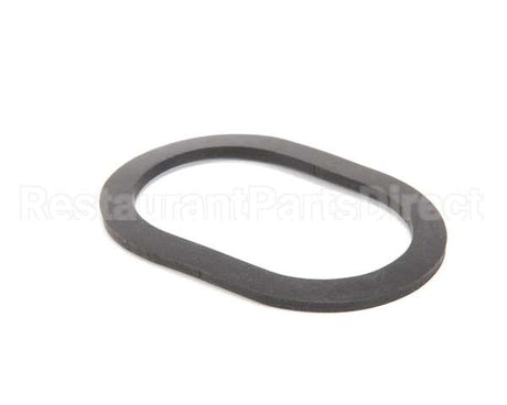 00-817025 Vulcan Hart Gasket,Hand Hole