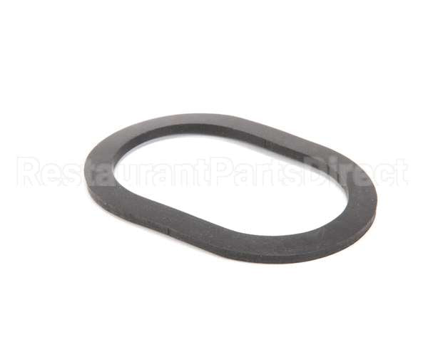 00-817025 Vulcan Hart Gasket,Hand Hole