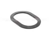 00-817025 Vulcan Hart Gasket,Hand Hole