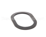 00-817025 Vulcan Hart Gasket,Hand Hole