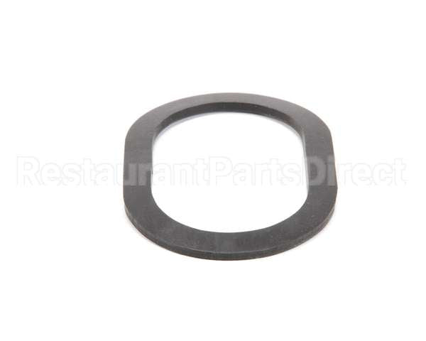 00-817025 Vulcan Hart Gasket,Hand Hole