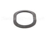 00-817025 Vulcan Hart Gasket,Hand Hole