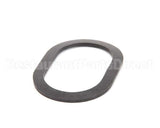 00-817025 Vulcan Hart Gasket,Hand Hole
