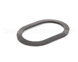 00-817025 Vulcan Hart Gasket,Hand Hole
