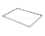 00-817094 Vulcan Hart Door Gasket