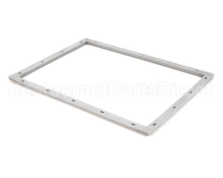 00-817094 Vulcan Hart Door Gasket