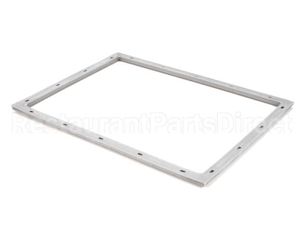 00-817094 Vulcan Hart Door Gasket
