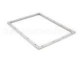 00-817094 Vulcan Hart Door Gasket