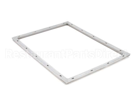 00-817094 Vulcan Hart Door Gasket