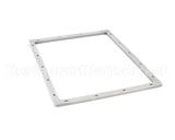 00-817094 Vulcan Hart Door Gasket