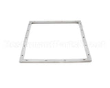 00-817094 Vulcan Hart Door Gasket
