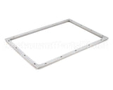 00-817094 Vulcan Hart Door Gasket