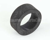 00-817098-00005 Vulcan Hart 5/8 Rubber Seal