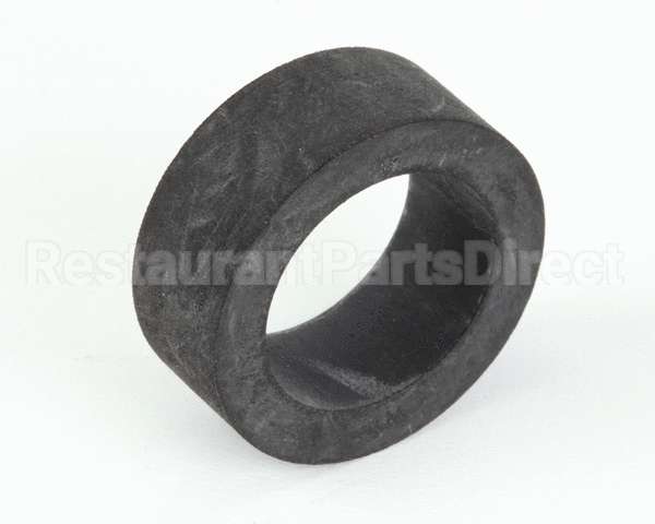 00-817098-00005 Vulcan Hart 5/8 Rubber Seal