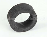 00-817098-00005 Vulcan Hart 5/8 Rubber Seal