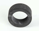 00-817098-00005 Vulcan Hart 5/8 Rubber Seal