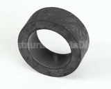 00-817098-00005 Vulcan Hart 5/8 Rubber Seal